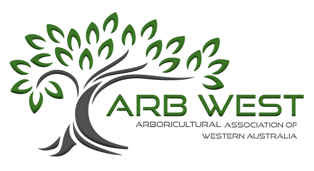 Arb West - Arboricultural Association of Western Australia