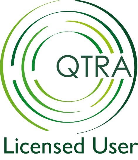 QTRA (Qualified Tree Risk Assessment) Licensed User